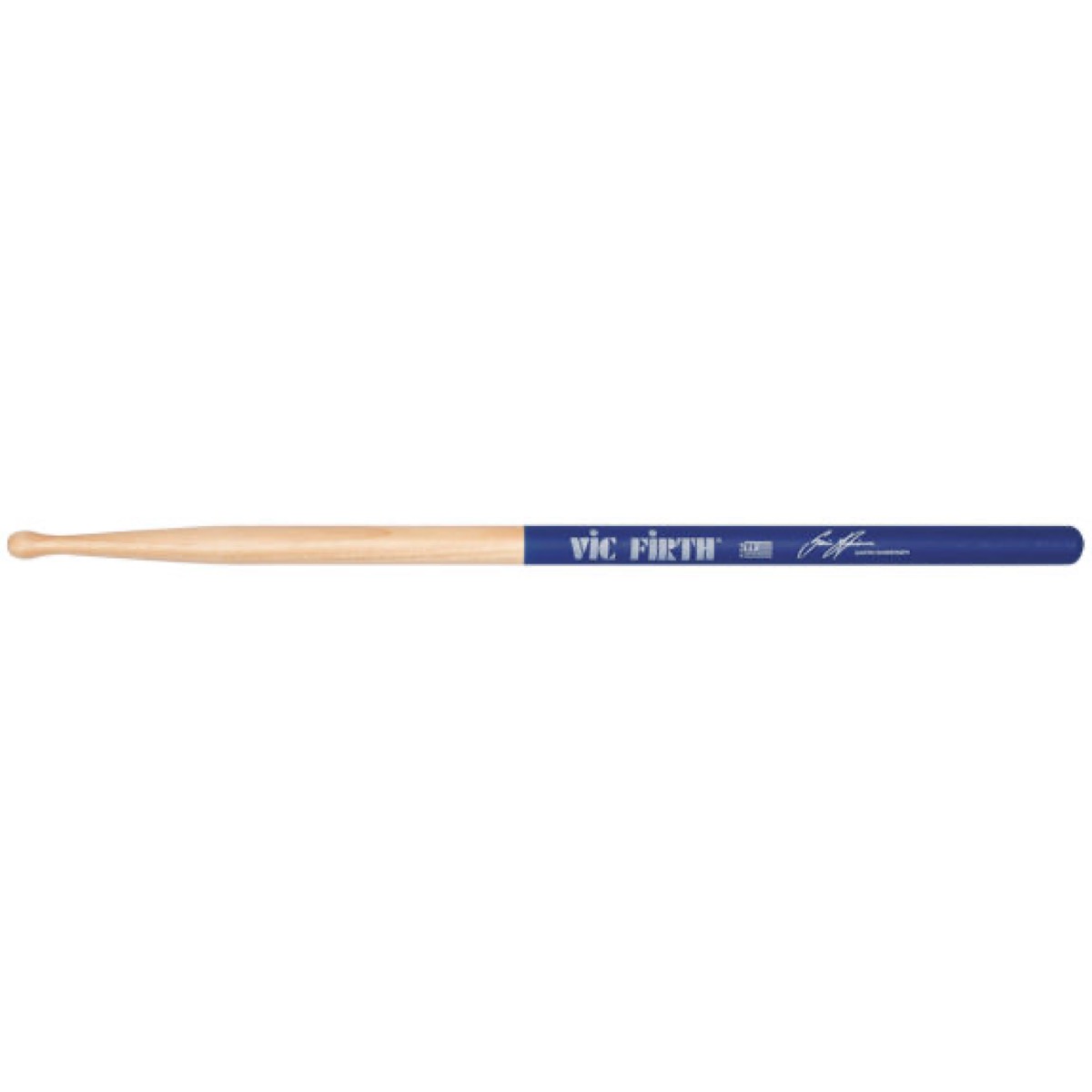 Vic Firth Gavin Harrison Signature Sticks -  …