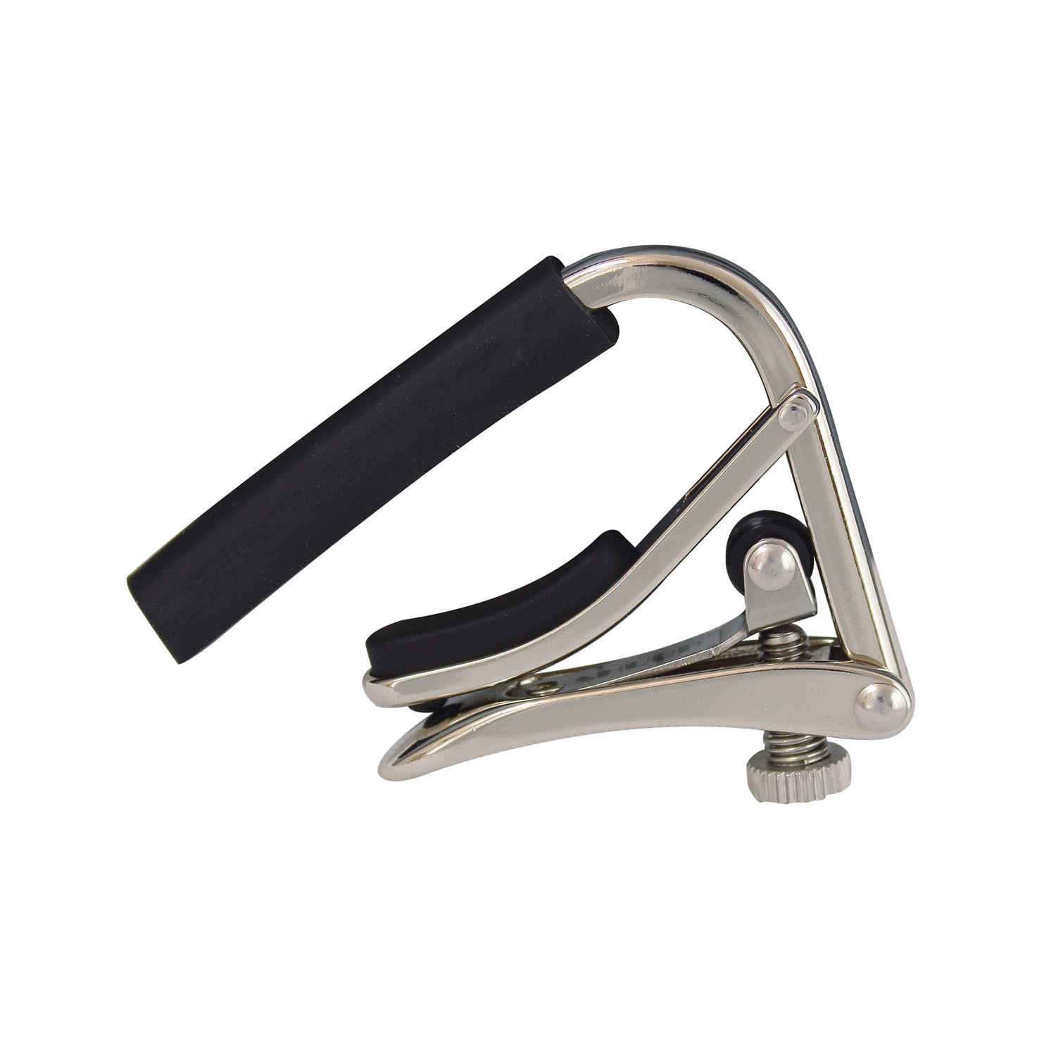 Shubb C1 Guitar Capo