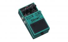 BOSS　Slicer　SL-2 Boss - SL2 Slicer – Steve's Music Store