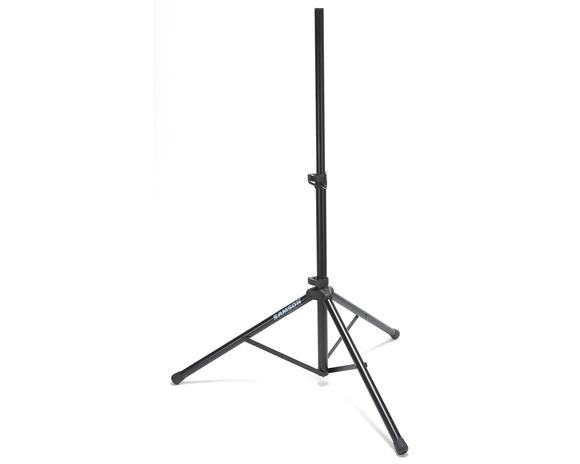 Samson Samson SP100 Heavy Duty Speaker Stand - Stands