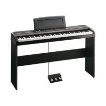 Korg SP170DX 88 Key Keyboard Natural Weighted Hammer | Gear Music