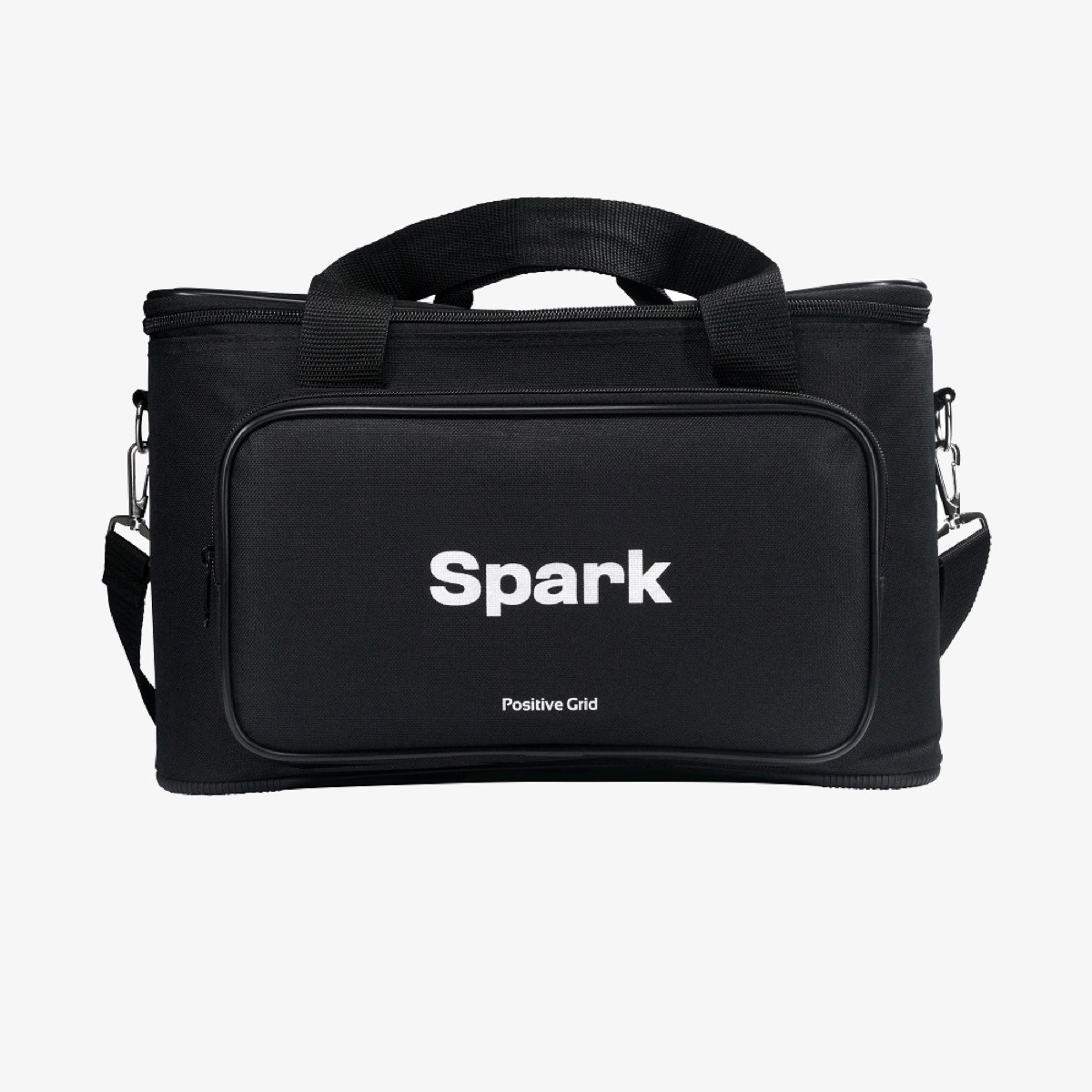 Positive Grid Spark Bag - Black