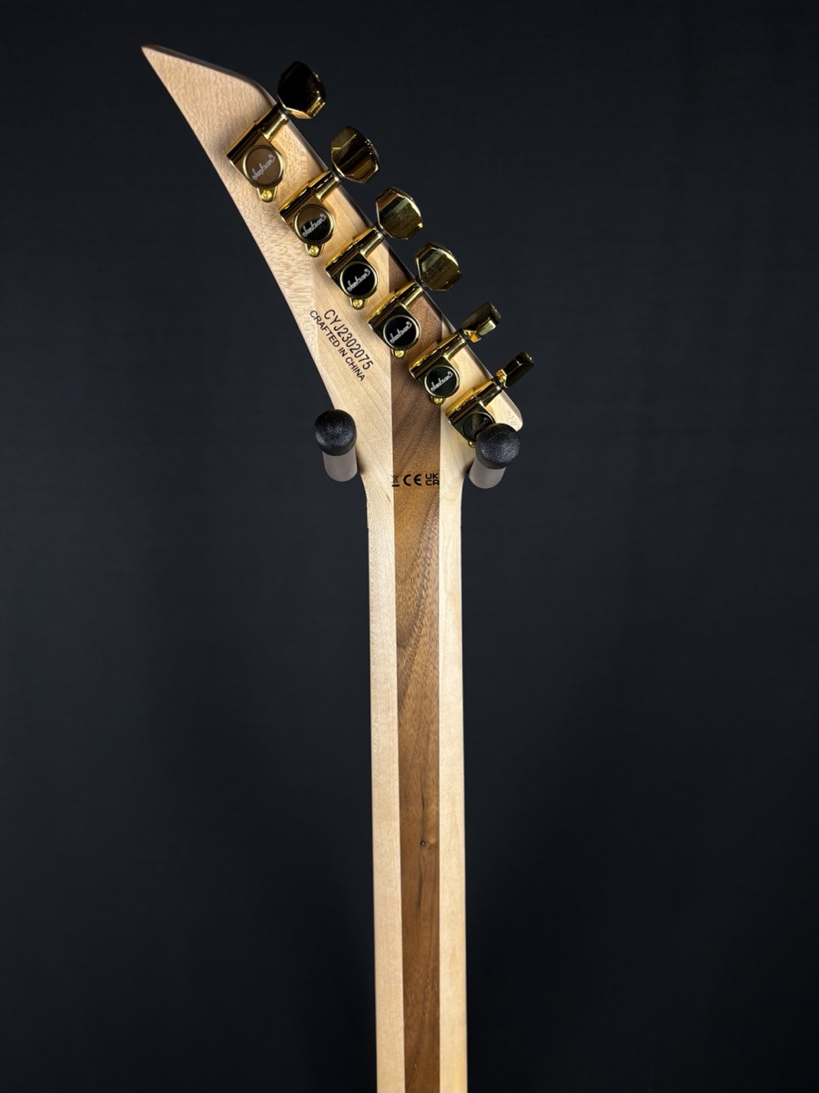 Squier Squier Classic Vibe Custom Telecaster SH With Bigsby, Lake Placid Blue - Guitars