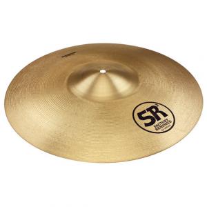 Sabian Sabian SR2 18" Cymbal - Cymbals