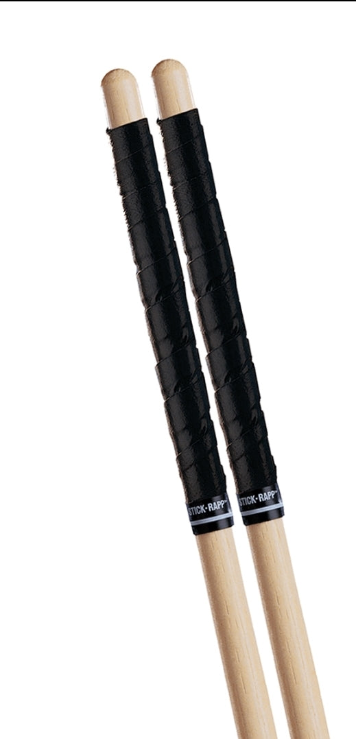 Promark Stick Rapp In Black