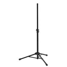 Roland ST-CMS1 Monitor Speaker Stand