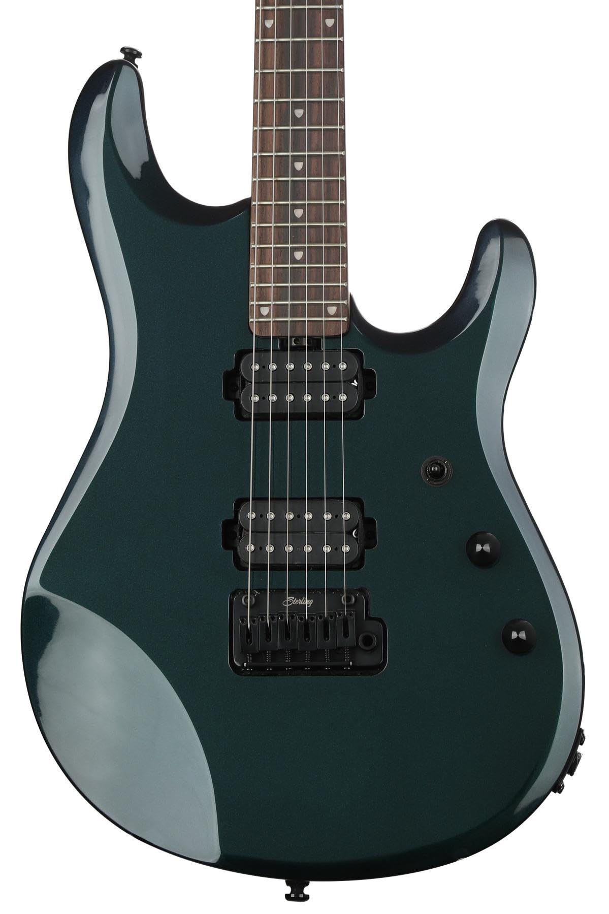 Sterling Music Man John Petrucci JP60 -  &hellip;