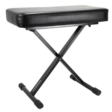 Misc Strukture Keyboard Bench - Keyboards