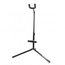Misc Strukture Ukulele / Mandolin Stand - Ukuleles