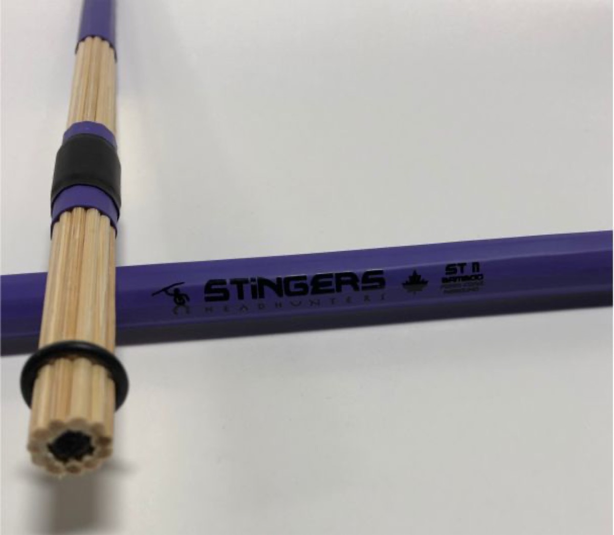 Headhunters Stingers ST11 Foam Core