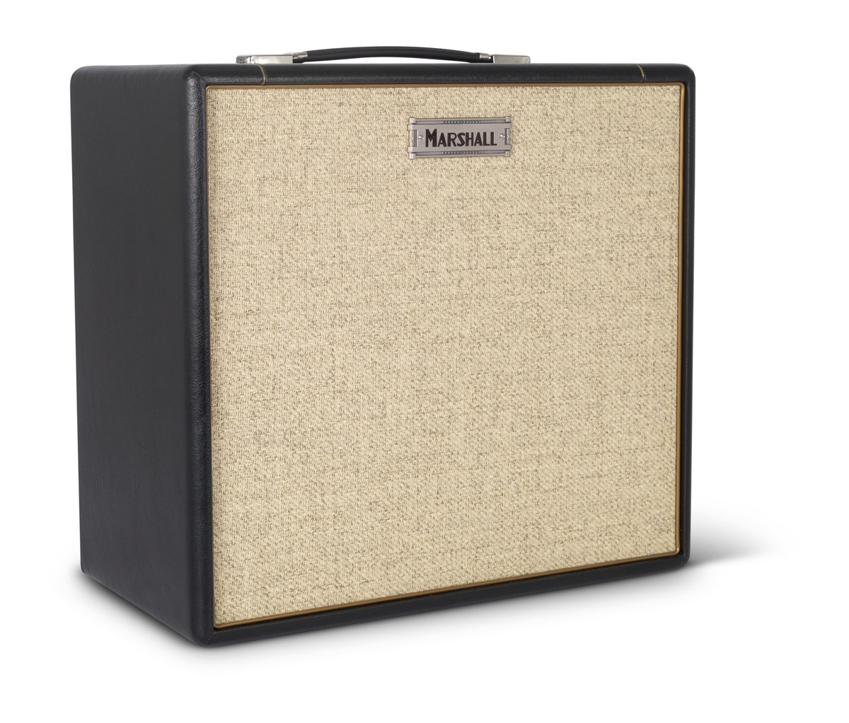 Marshall Marshall ST112 Studio JTM 1x12 Cabinet Creamback - Guitars