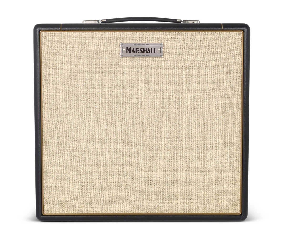 Marshall Marshall ST112 Studio JTM 1x12 Cabinet Creamback - Guitars
