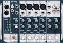 StagePas_MixerStraight_Main.jpg
