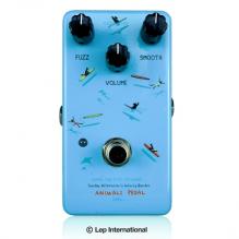 Animals Canadian Online Music Store In Oakville Ontario Personal Service You Can Trust