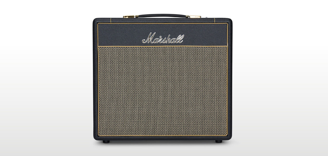 Marshall SV20C Studio Vintage 1959SLP  …