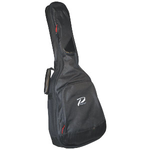 Profile Profile 36" Classical Guitar Bag - Guitars