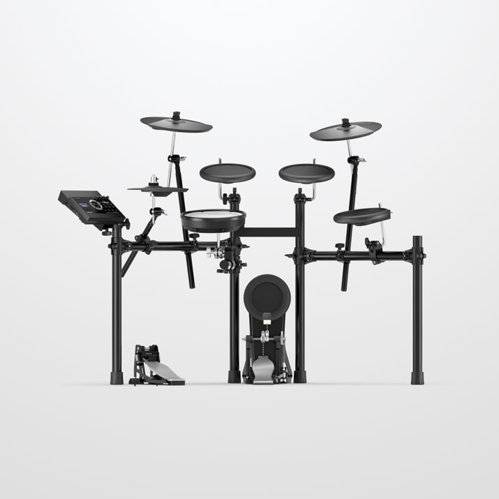 Roland td 17k sales