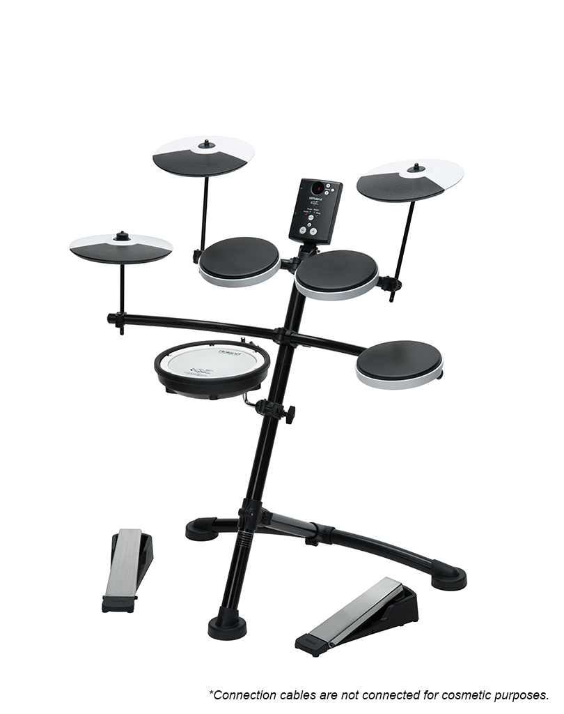 Roland on sale td1k price