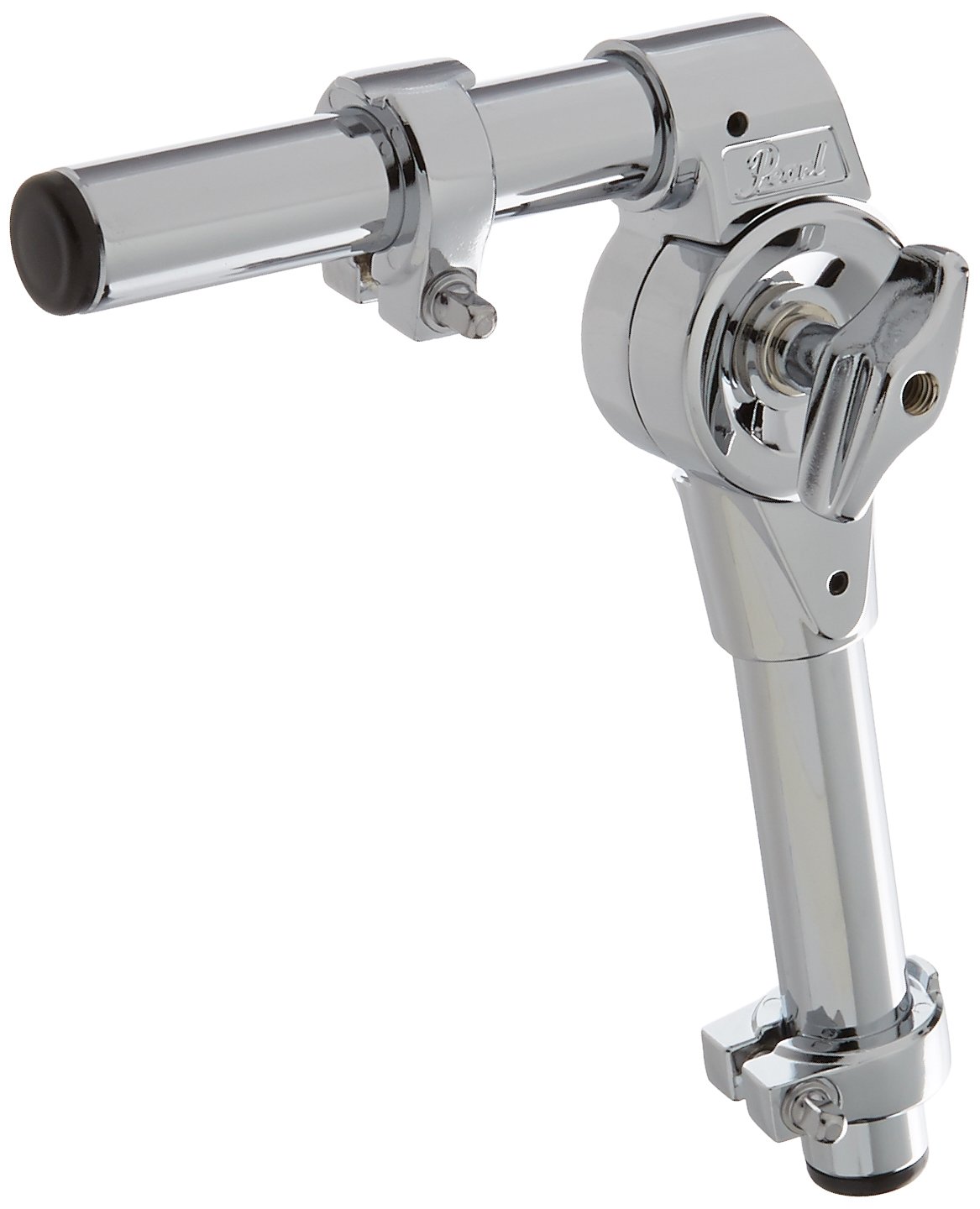 Pearl Pearl Geared Tom Holder Short - Drums