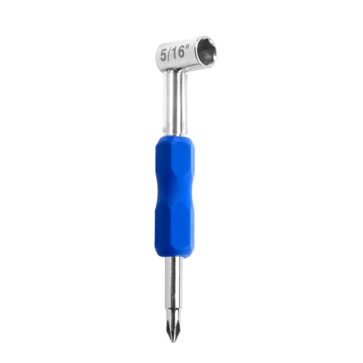 Music Nomad Precision Truss Rod Wrench For 5/16