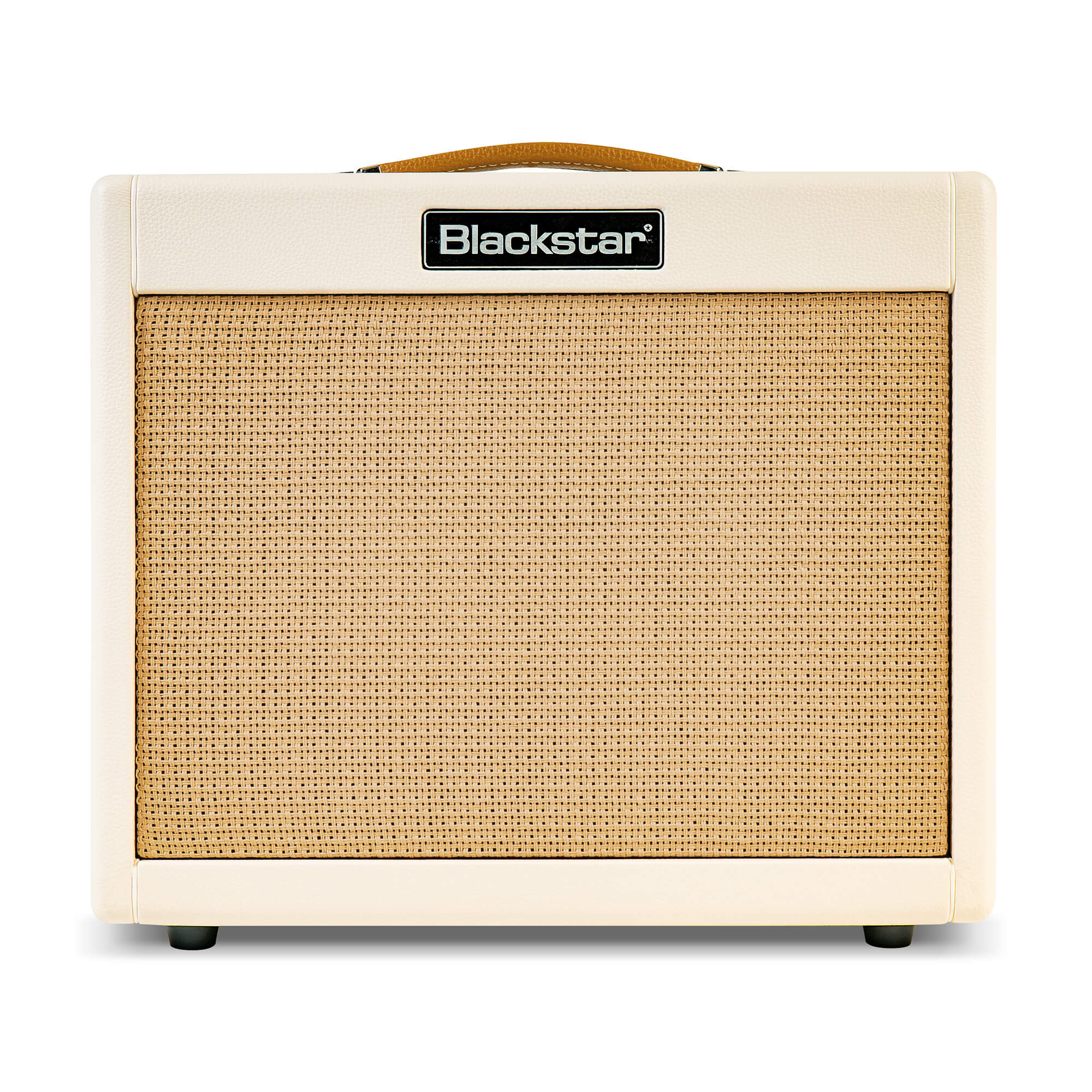Blackstar TV-10 A Combo Tube 10 Watt Guitar Amp