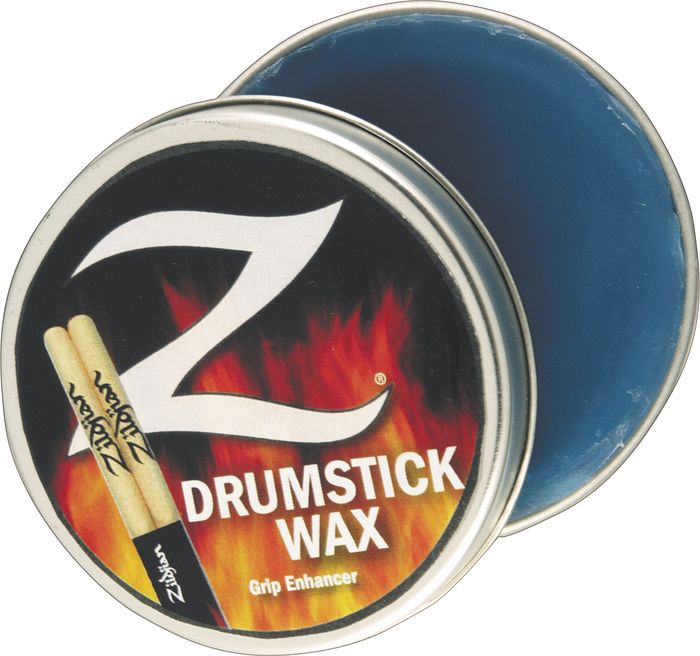 Zildjian Zildjian Drumstick Wax - Drums