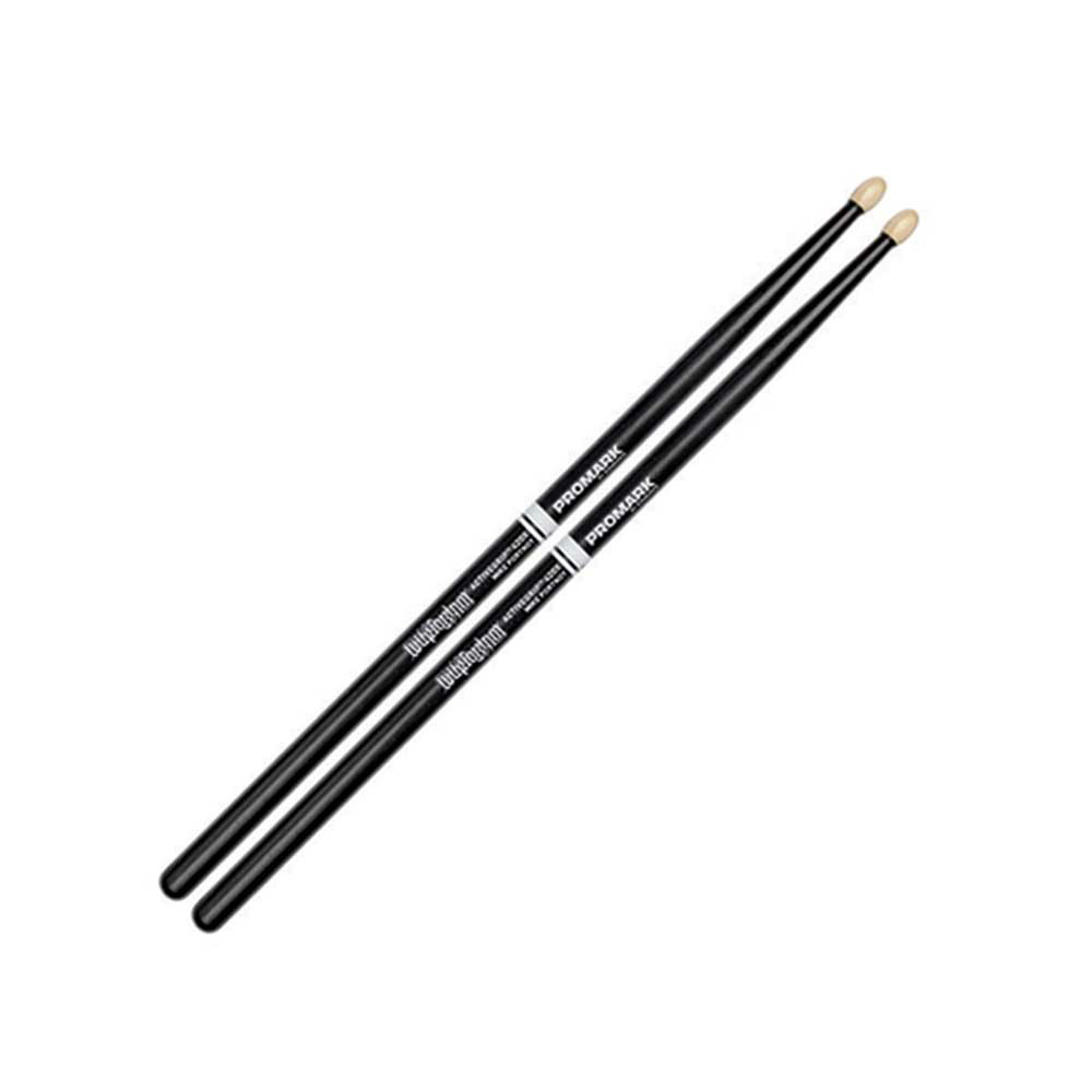 Promark Mike Portnoy 420XW American  …