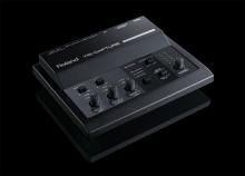 Roland UA-33 Tri-Capture Audio Interface: Canadian Online Music