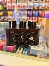 Universal Audio Lion '68 Super Lead Amp Pedal | Gear Music - Oakville