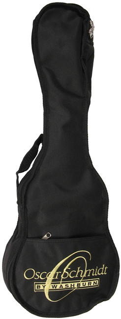 Oscar Schmidt Tenor Ukulele Bag