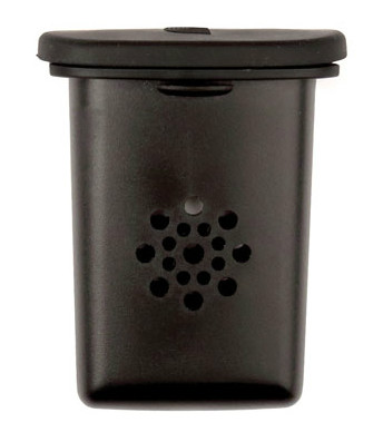Planet Waves UHP Ukulele Humidifier Pro