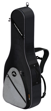 Ultimate Ultimate USS1-AG Series One Acoustic Gig Bag - Guitars