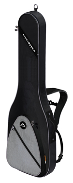 Ultimate Ultimate USS1-EB Series One Bass Gig Bag - Cases