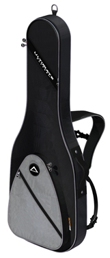 Ultimate Ultimate USS1-EG Series One Electric Guitar Gig Bag - Guitars