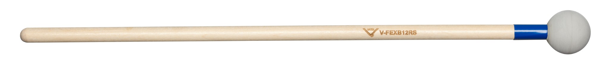 Vater Front Ensemble Xylophone Bell Mallet Pair