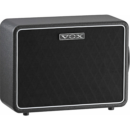 Vox Vox Night Train 1x10" Cabinet - Guitars