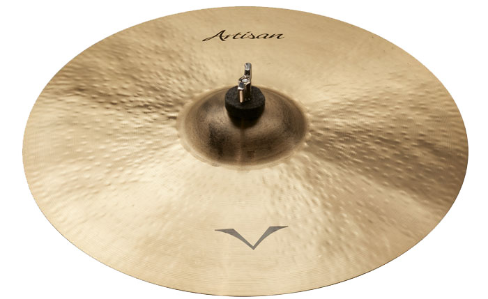 Sabian Sabian 16" Vault Crash - Cymbals