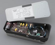 VOX V846-HWジャンク VOX V846-HW ｜イケベ楽器店オンラインストア