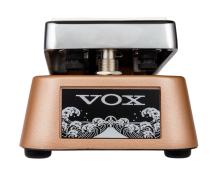 Vox V847-C Custom Char Signature Wah Model | Gear Music - Oakville