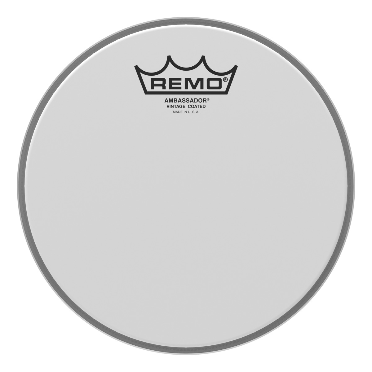 Remo 8