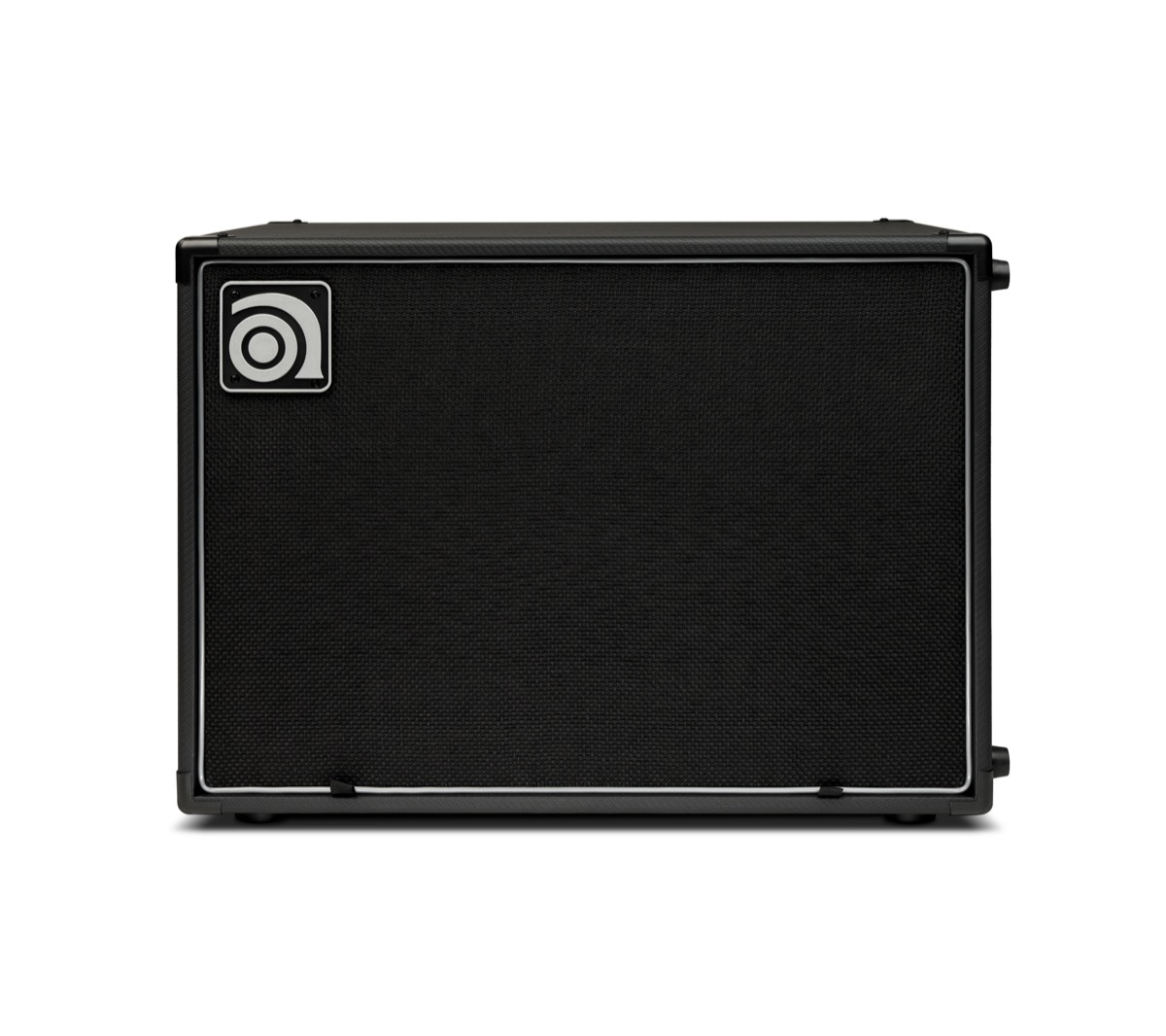 Ampeg Venture VB210 Bass Cabinet 2 x 10