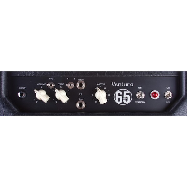 65 Amps Ventura Combo | Gear Music - Oakville