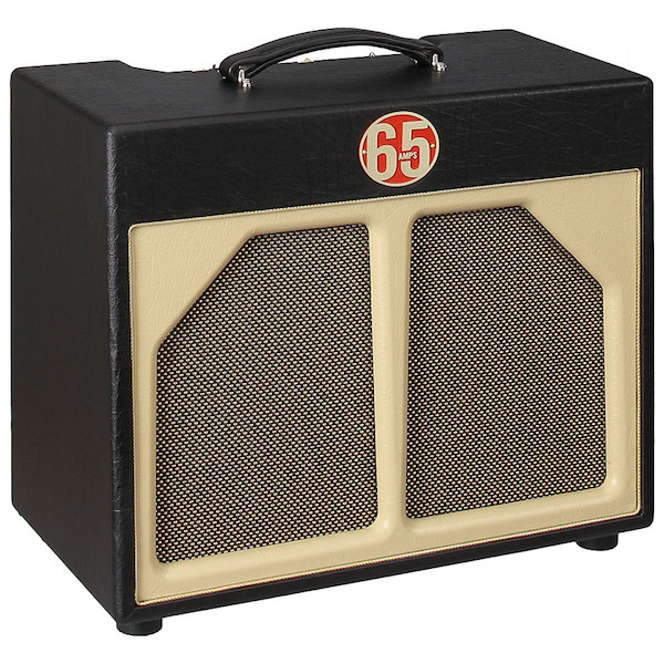 アンプ 65amps ventura 65ampsventura1x12.jpg
