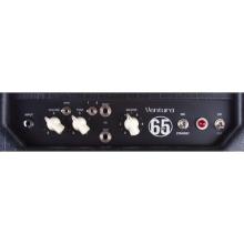 65 Amps Ventura Combo | Gear Music - Oakville