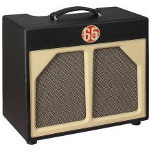 アンプ 65amps ventura 65 Amps Ventura Combo | Gear Music - Oakville