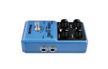 NUX Verb Core Deluxe Reverb Pedal | Gear Music - Oakville