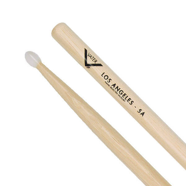 Vater 5A Nylon