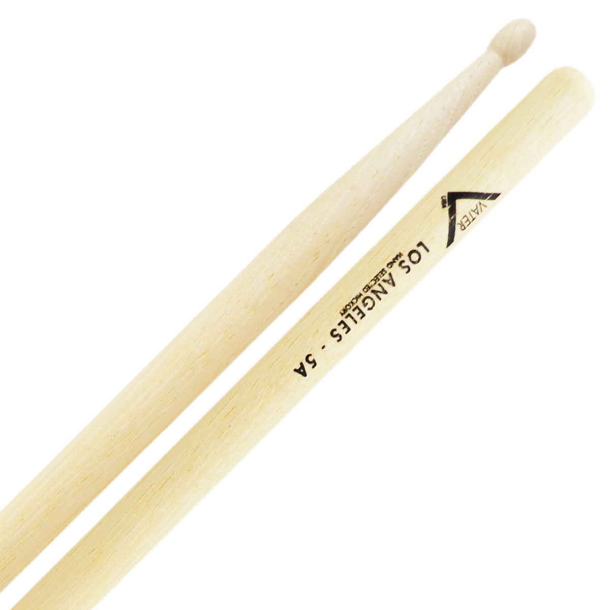 Vater 5A Wood