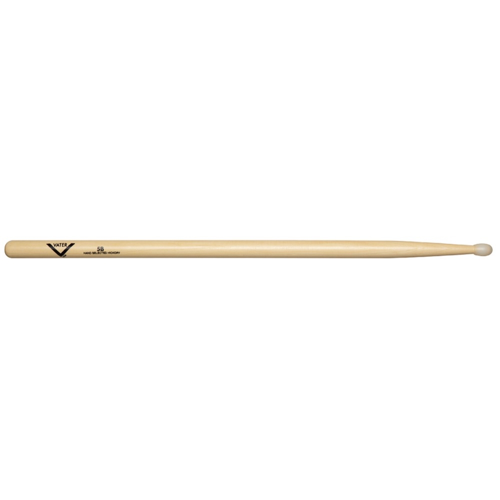 Vater 5B Wood