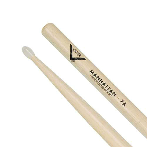 Vater 7AN Nylon Tip